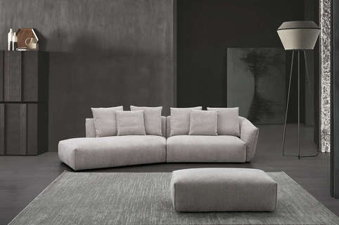 salon tissu cdf281 2