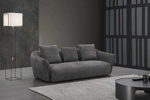 salon tissu cdf281 3