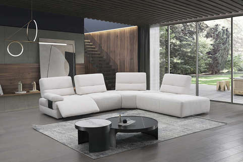salon tissu cdf288 1