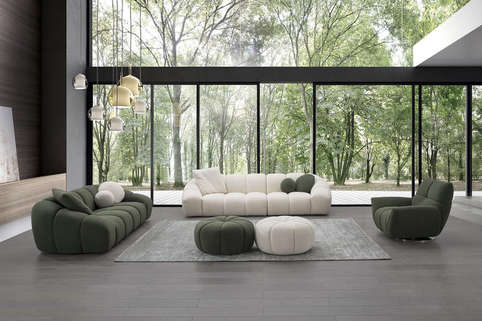 salon tissu cdf290 1