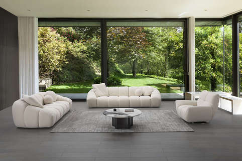 salon tissu cdf290 2