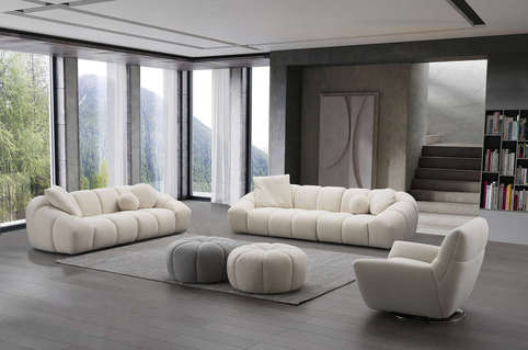 salon tissu cdf290 3