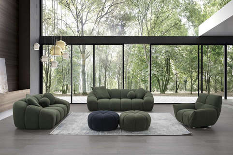 salon tissu cdf290 4