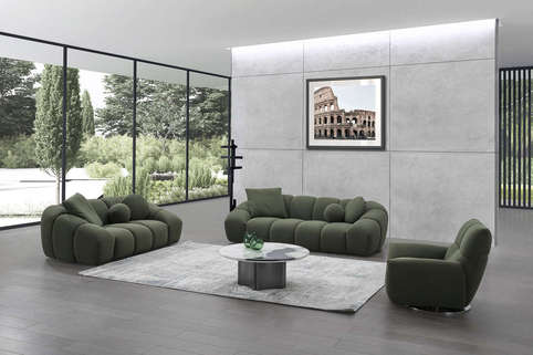 salon tissu cdf290 5