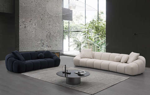 salon tissu cdf290 6