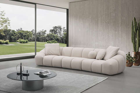 salon tissu cdf290 7