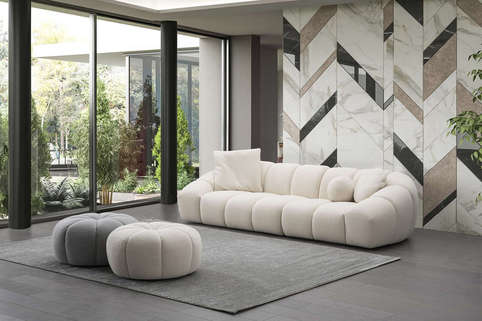 salon tissu cdf290 8