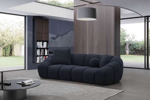 salon tissu cdf290 9