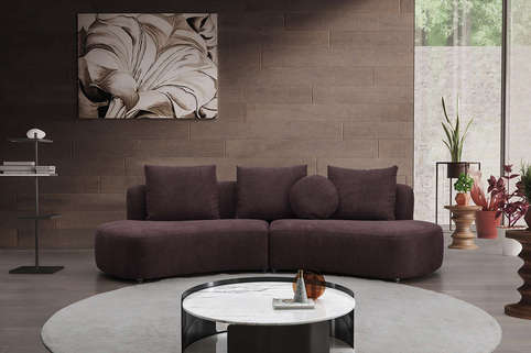 salon tissu cdf295 3
