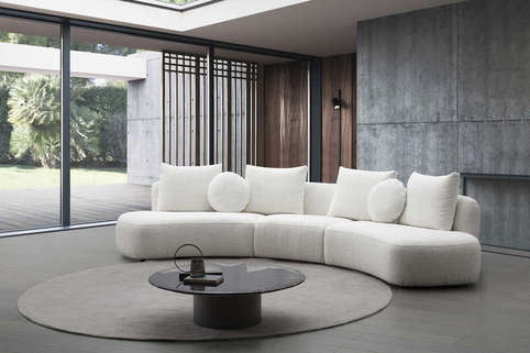salon tissu cdf295 4