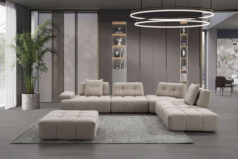 salon tissu cdf297 4