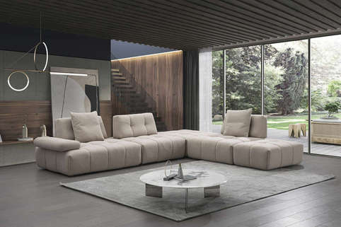 salon tissu cdf297 5