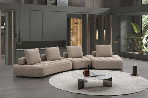salon tissu cdf298 1