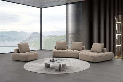 salon tissu cdf298 2