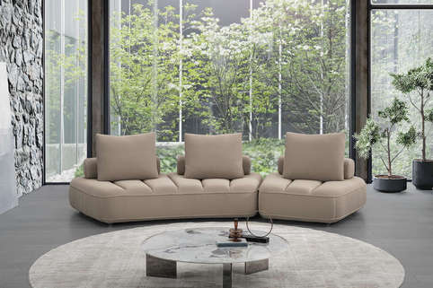 salon tissu cdf298 3