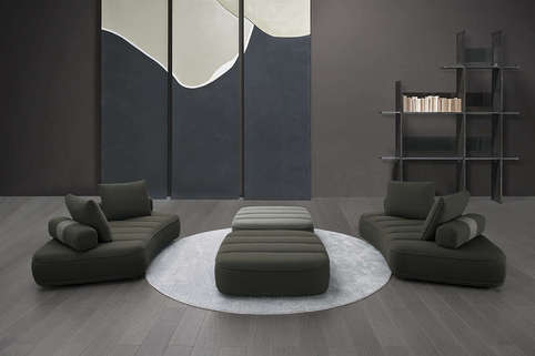 salon tissu cdf298 4