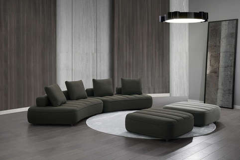 salon tissu cdf298 5