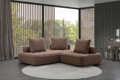 salon tissu cdf298 7