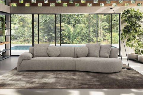 salon tissu cdf816 2