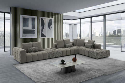 salon tissu cdf826 1