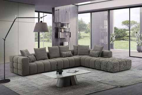 salon tissu cdf826 2