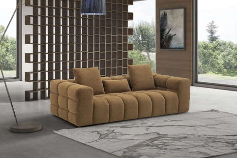 salon tissu cdf826 21
