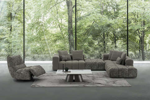 salon tissu cdf826 3