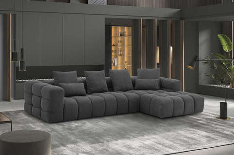 salon tissu cdf826 31