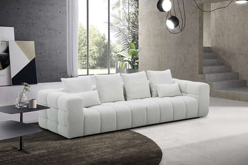 salon tissu cdf826 32