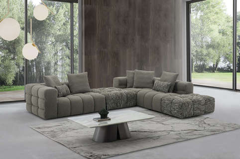 salon tissu cdf826 4