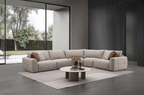salon tissu cdf873 1