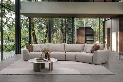 salon tissu cdf873 2