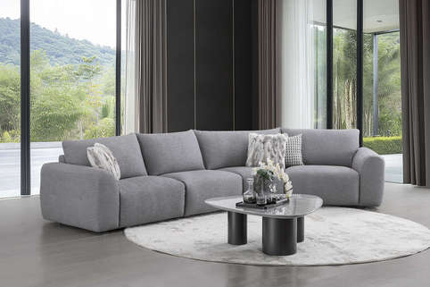 salon tissu cdf873 3