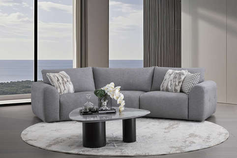salon tissu cdf873 4