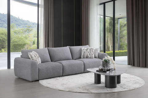 salon tissu cdf873 5