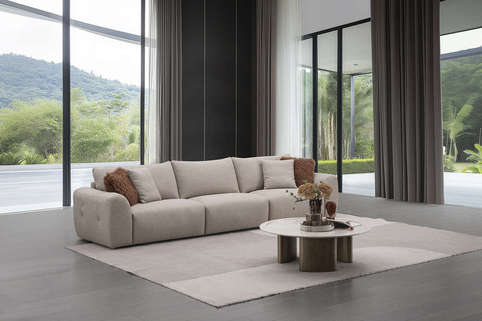 salon tissu cdf873 7