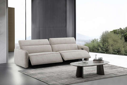 salon tissu cl398 003