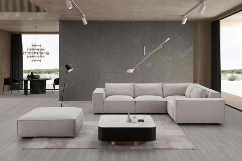 salon tissu s959 1