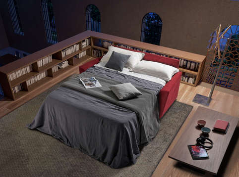 canape-lit-bilbao-letto