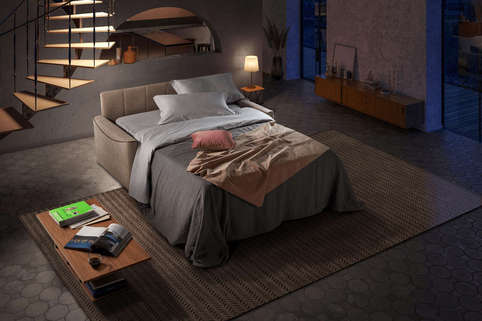 canape-lit-carpi-vs-letto