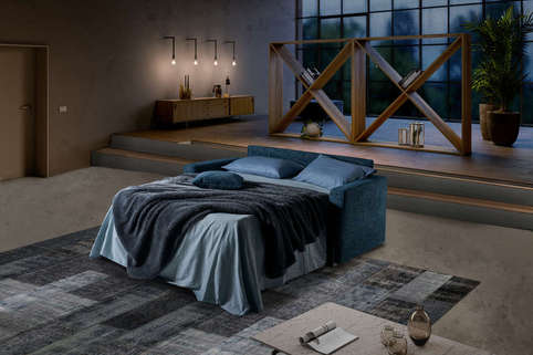 canape-lit-colorado-vs