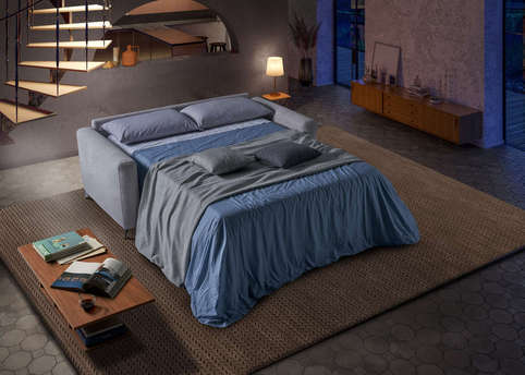 canape-lit-dakkar-vs-letto