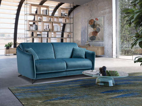 canape-lit-decolette