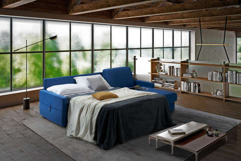 canape-lit-gimmy-vs-letto