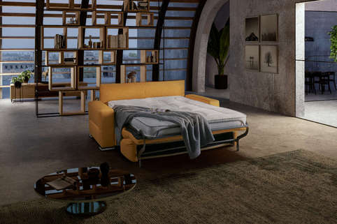 canape-lit-julian-1