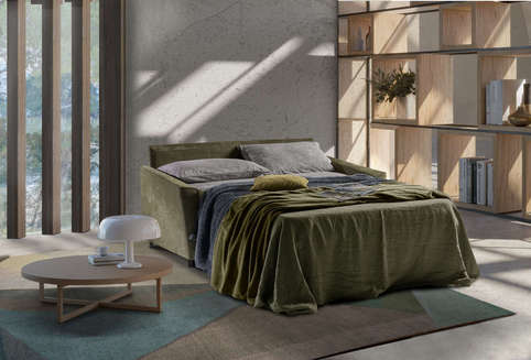 canape-lit-letto-copia