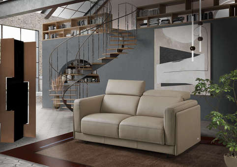 canape-lit-massimo-1