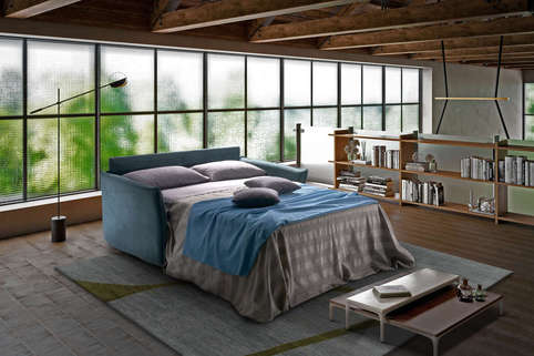 canape-lit-mojito_vs-notte