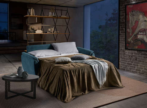 canape-lit-nicolas-2