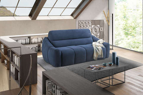 canape-lit-nuvola-1